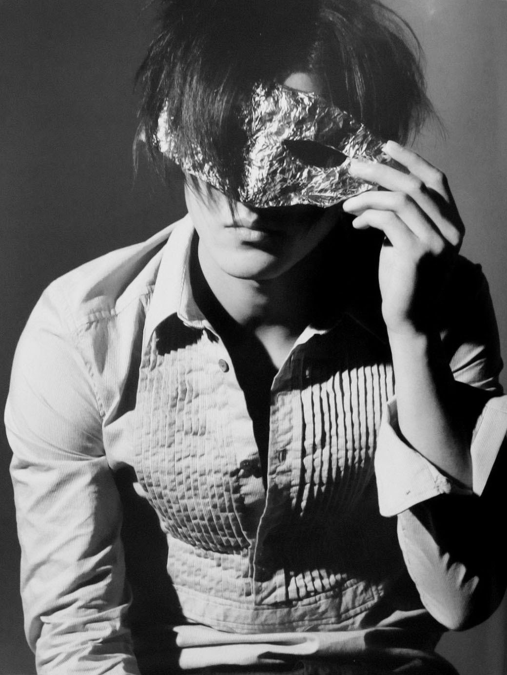 http://25.media.tumblr.com/tumblr_mcl0ssbN7W1rzlda8o1_1280.jpg