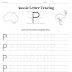 letter tracing worksheets australia tracinglettersworksheetscom - learning to write the alphabet worksheets worksheets master | kindergarten alphabet worksheets australia