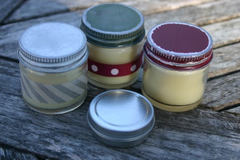 Jars and Beyond: Buy Jars & Containers Online in India @ Best Prices Jars and Beyond: Buy Jars & Containers Online in India @ Best Prices