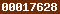 web page hit counter