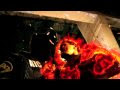 F.3.A.R. nouveau trailer