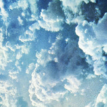 For Observers In Aircraft: Part 1 Cover Art