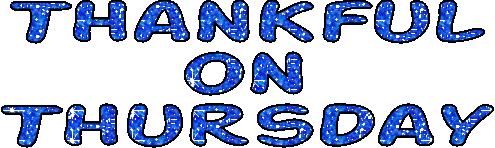 http://picasion.com/gl/6f3b/