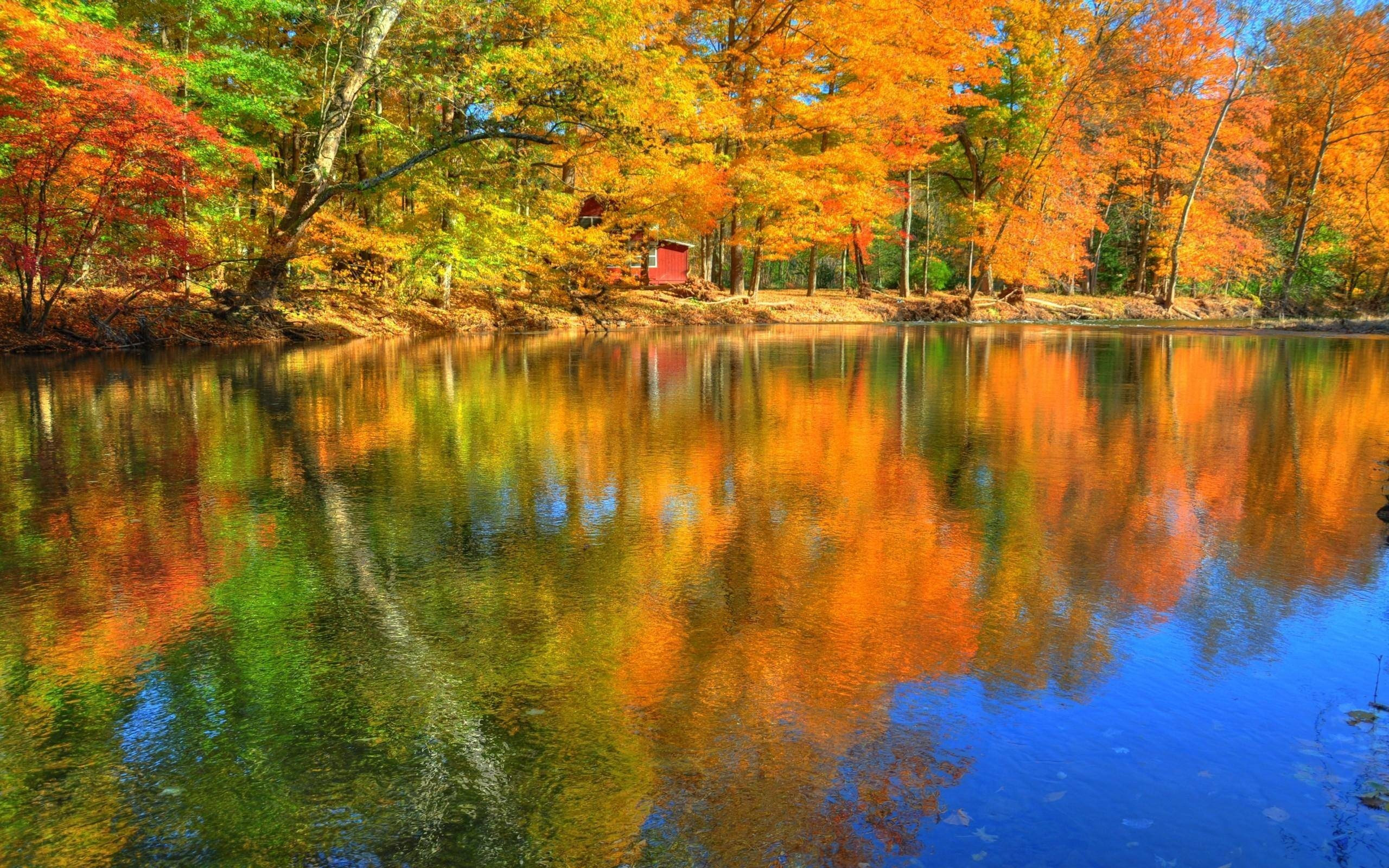 Peaceful Desktop Wallpaper 84 images Peaceful Desktop Wallpaper 84 images