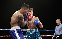 Thiago "Pitbull" Alves MMA Stats, Pictures, News, Videos, Biography ...