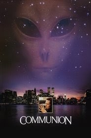 Communion 1989 regarder film box-office cinema [720]p