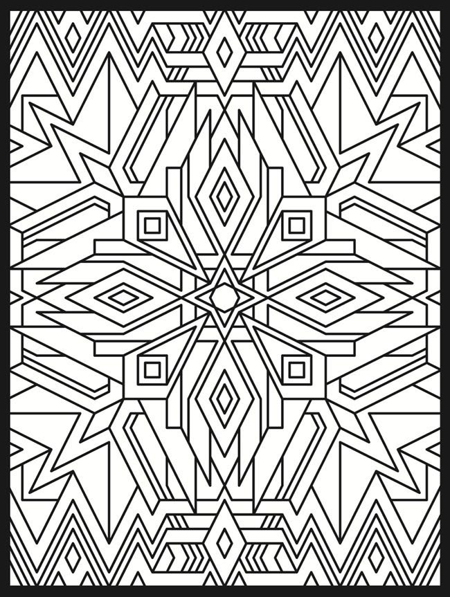 Free Printable Advanced Coloring Pages Coloring Home Free Printable Advanced Coloring Pages Coloring Home