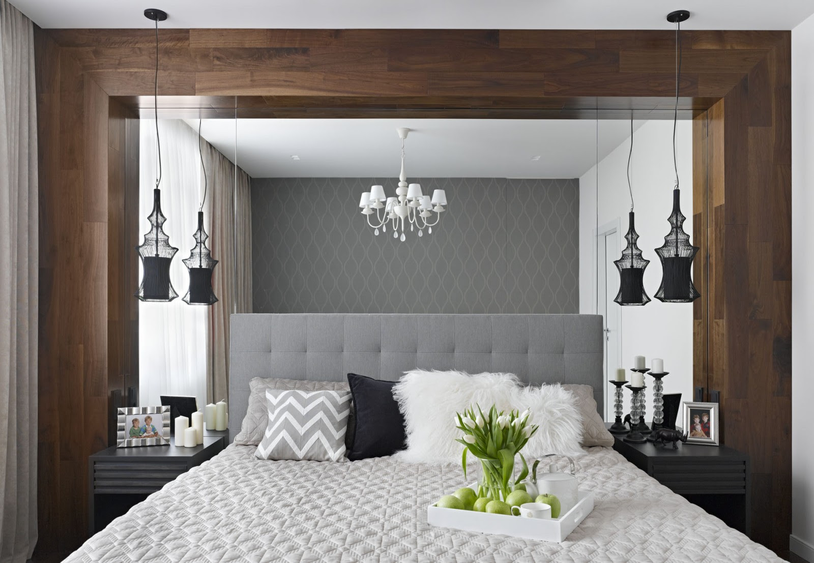 20 Small Bedroom Ideas That Will Leave You Speechless 20 Small Bedroom Ideas That Will Leave You Speechless