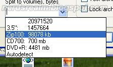 compress5