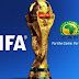 المتاهلين لكاس العالم / وكانت 10 منتخبات أوروبية حجزت مقاعدها في نهائيات كأس العالم 2022 بشكل مباشر من تصفيات القارة العجوز المؤهلة للبطولة، وهي ألمانيا والدنمارك .