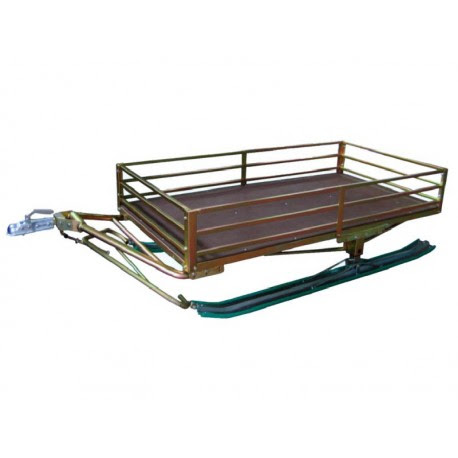 Quad nuovi in offerta