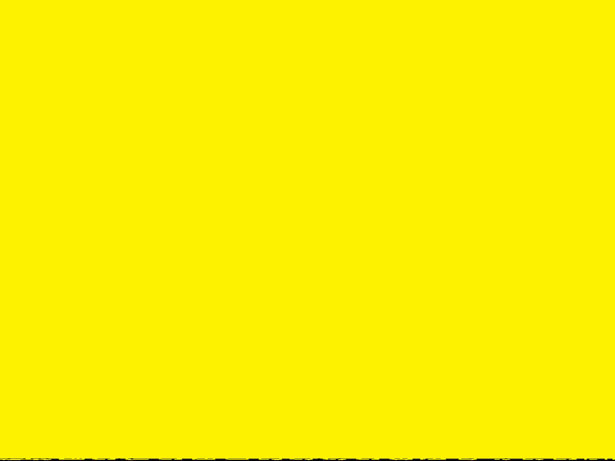 Download Solid Yellow Background Free Stock Photo - Public Domain Pictures