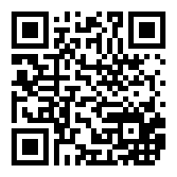 Super Mario 3d Land Qr Code Fbi Basketlasopa