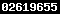 blogspot counter