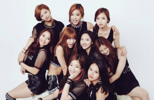 全情報まとめ Twiceメンバー紹介 5分でtwice通 プロフィール ヒストリー Twice最新情報局