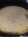image (7)
