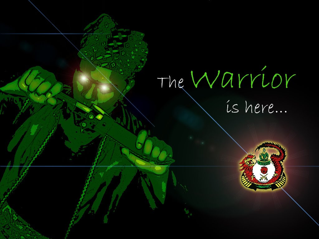 Gambar Lucu Bergerak Sepak Bola Terbaru Display Picture Unik