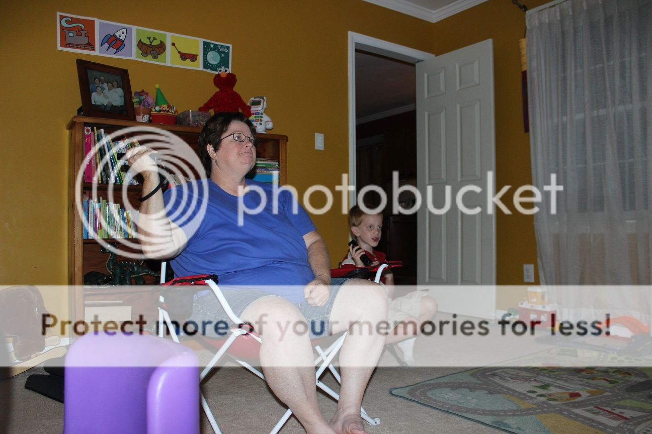  photo Evan1_zps9b176d89.jpg