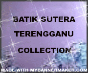 Create your own banner at mybannermaker.com!