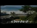 Lagu Bila Izrail Datang Memanggil Mp3