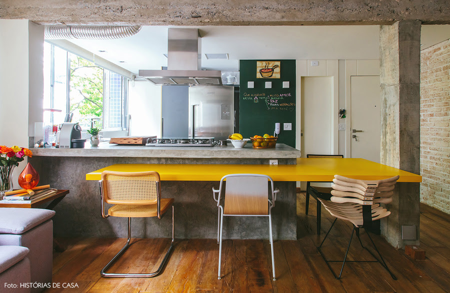 Cuba 10 Idea Dapur Warna Warni Ini Untuk Ruang Dapur Yang Cuba 10 Idea Dapur Warna Warni Ini Untuk Ruang Dapur Yang
