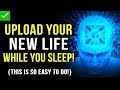 Make Money While You Sleep Pdf