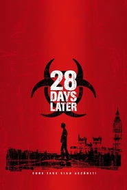 28 Days Later ganzer film stream subturat german herunterladen deutsch
1080p 2002