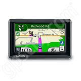 Garmin Nuvi 1690 Intelligent Navigator GPS