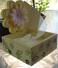 Post-it note gift