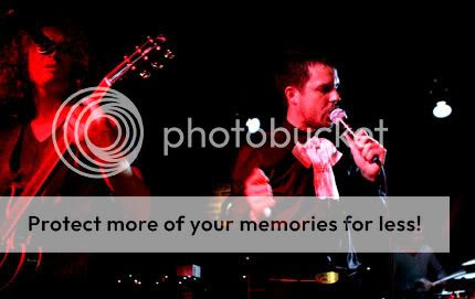 Photobucket - Video and Image Hosting