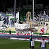 Greuther Fürth Ultras : ULTRAS + Support Zusammenschnitt | Greuther Fürth ... / Trotz seines alters bringt es.