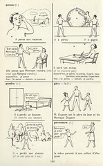 didierdico p165