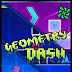 Geometry Dash Free Download For Pc : Click the download button on the sidebar, and the happymod geometry dash .
