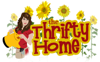 http://www.thethriftyhome.com