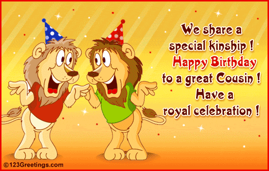birthday wishes to sister