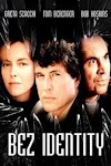 Bez identity cz dubbing česky kino csfd online český czech filmů 1991