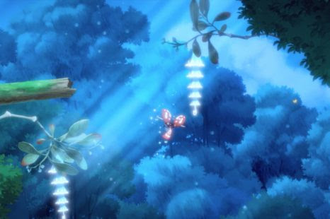 Ghibli-esque Hoa Launching August 24