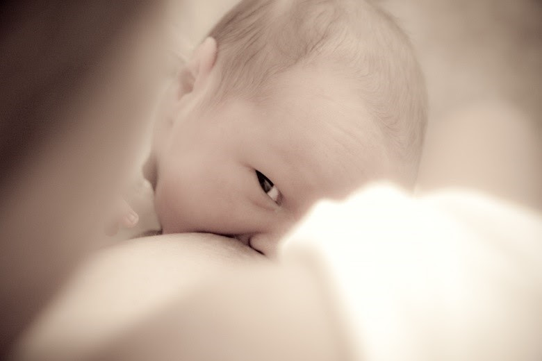 Allaitement 8 Erreurs A Eviter Parents Naturellement