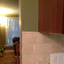 Os Barcelona Beige A Warm Paint Color - Barcelona Beige Sw7530 Paint By Sherwin Williams Modlar Com / We would like to show you a description here but the site won’t allow us.