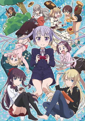 イメージ