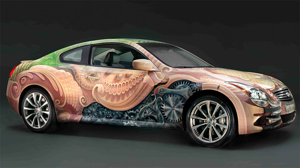 Infiniti G37 Coupe Anniversary 2.jpg