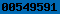 web site hit counter