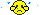 sir