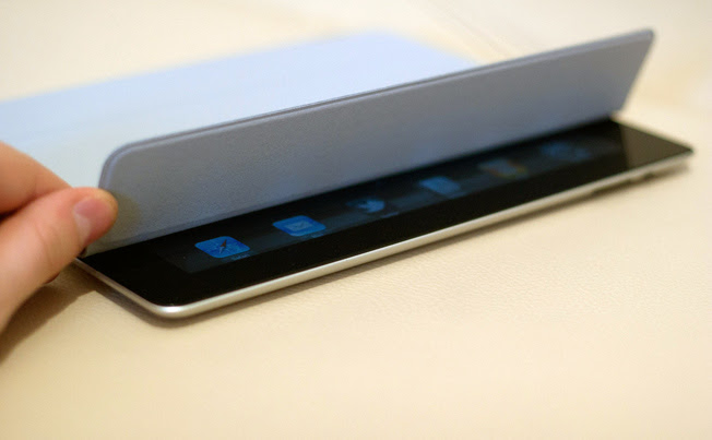 ipad 3 rumors. Apple#39;s iPad 3 is already