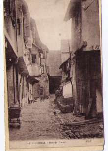 Franz siche Postkarte vente en ligne de cartes postales Franz siche Postkarte vente en ligne de cartes postales