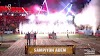  Survivor All Star 2025'i Adem Kılıçcı kazandı