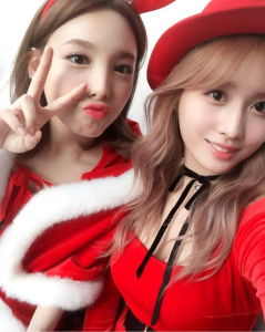画像一覧 Twiceモモのインスタ可愛い画像集 すっぴん公開 Onceが選んだ画像は Twice最新情報局