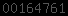 counter for blogspot