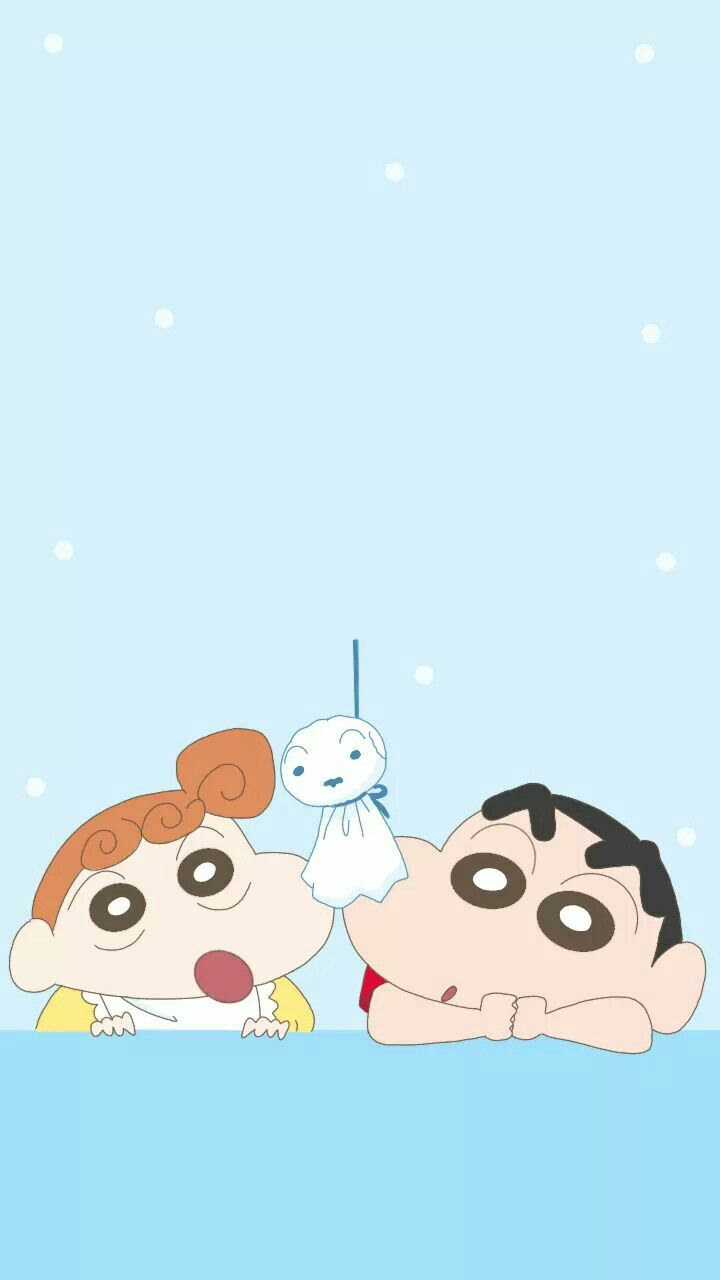 ダウンロード済み 壁紙 クレヨン しんちゃん 可愛い イラスト 野球 イラスト 無料