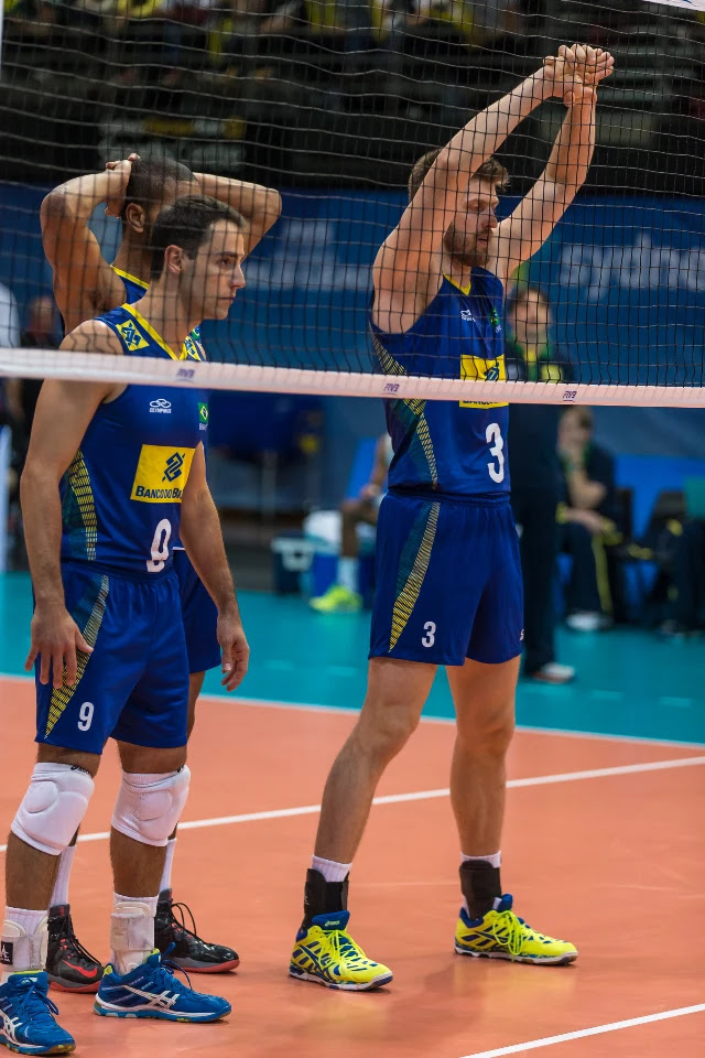 http://www.fivb.org/Vis2009/Images/GetImage.asmx?No=201486535&maxSize=960